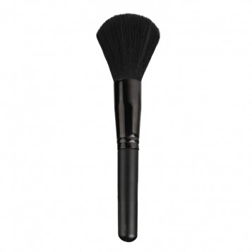 MAXI PINCEAU POUDRE LOVELY POP