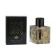 REAL TIME FINE GOLD EAU DE TOILETTE