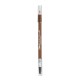 LOVELY POP EYEBROW PENCIL BLOND