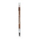 LOVELY POP EYEBROW PENCIL BLOND