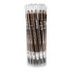 CRAYON SOURCILS BLOND LOVELY POP