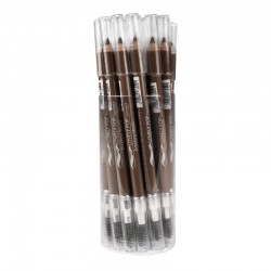CRAYON SOURCILS BLOND LOVELY POP