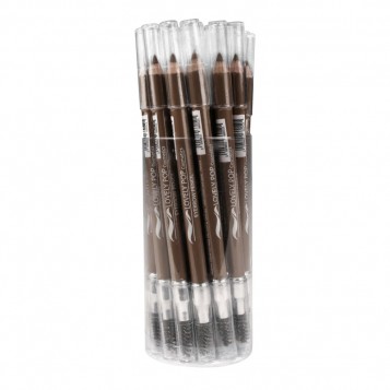CRAYON SOURCILS BLOND LOVELY POP