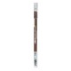 LOVELY POP EYEBROW PENCIL ASH