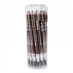 CRAYON SOURCILS BLOND LOVELY POP