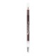 LOVELY POP EYEBROW PENCIL CHESTNUT