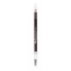 LOVELY POP EYEBROW PENCIL BROWN