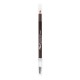 LOVELY POP EYEBROW PENCIL BROWN