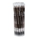 CRAYON SOURCILS BLOND LOVELY POP