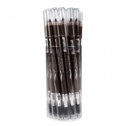 CRAYON SOURCILS BLOND LOVELY POP