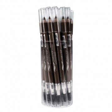 CRAYON SOURCILS BLOND LOVELY POP