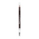 CRAYON SOURCILS BLOND LOVELY POP