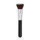 PINCEAU FOND DE TEINT LIQUIDE LOVELY POP