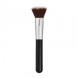 PINCEAU FOND DE TEINT LIQUIDE LOVELY POP