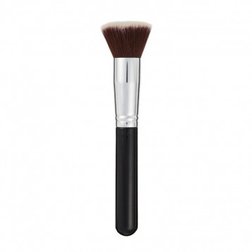 PINCEAU FOND DE TEINT LIQUIDE LOVELY POP