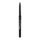 LOVELY POP AUTOMATIC PENCIL BLACK