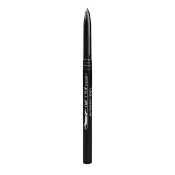 CRAYON AUTOMATIQUE NOIR LOVELY POP
