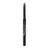CRAYON AUTOMATIQUE NOIR LOVELY POP
