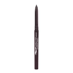 CRAYON AUTOMATIQUE NOIR LOVELY POP