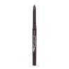 CRAYON AUTOMATIQUE NOIR LOVELY POP