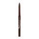LOVELY POP AUTOMATIC PENCIL NATURAL BROWN