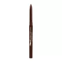 LOVELY POP AUTOMATIC PENCIL NATURAL BROWN