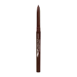 CRAYON AUTOMATIQUE NOIR LOVELY POP