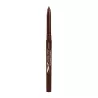 CRAYON AUTOMATIQUE BRUN NATUREL LOVELY POP - Passion Cosmetics Paris