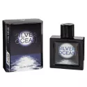 EAU DE PARFUM CLOUDS OF LOVE 