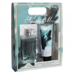 COFFRET EAU DE TOILETTE THE WINNER TAKES IT ALL