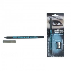 CRAYON GEL LETICIA WELL