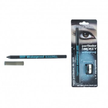 CRAYON GEL LETICIA WELL
