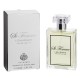 REAL TIME SI FEMME L’EAU DOUCE EAU DE PARFUM
