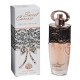 REAL TIME SWEET CARESSE EAU DE PARFUM