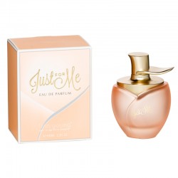 EAU DE PARFUM OUI JE T'AIME