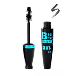 Mascacra waterproof LETICIA WELL 