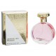 EAU DE PARFUM UNTRUE LIES FRAGILE