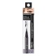 LOVELY POP WATERPROOF FELT-TIP EYELINER