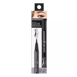 L'Eye liner feutre waterproof Lovely Pop - Passion Cosmetics Paris