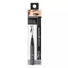 L'Eye liner feutre waterproof Lovely Pop - Passion Cosmetics Paris