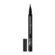 LOVELY POP WATERPROOF FELT-TIP EYELINER