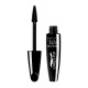 LOVELY POP WATERPROOF VOLUME MASCARA