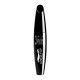 LOVELY POP WATERPROOF VOLUME MASCARA