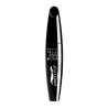  MASCARA VOLUME WATERPROOF LOVELY POP - PASSION COSMETICS PARIS