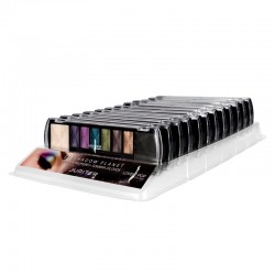LOVELY POP PLANET JUPITER EYESHADOW