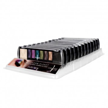 LOVELY POP PLANET JUPITER EYESHADOW