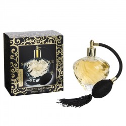 EAU DE PARFUM SALON CLASSIQUE