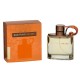 EAU DE TOILETTE BASE TRACK PURE SENSE