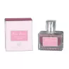 EAU DE PARFUM RÊVE ETERNELLE