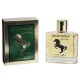 EAU DE TOILETTE RACING HORSE GOLD